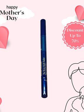 Estee Lauder The Brow Multi-Tasker 05 black